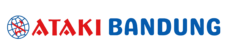 ATAKI BANDUNG
