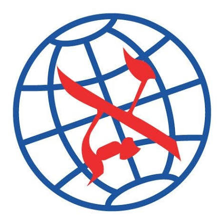 Logo ATAKI
